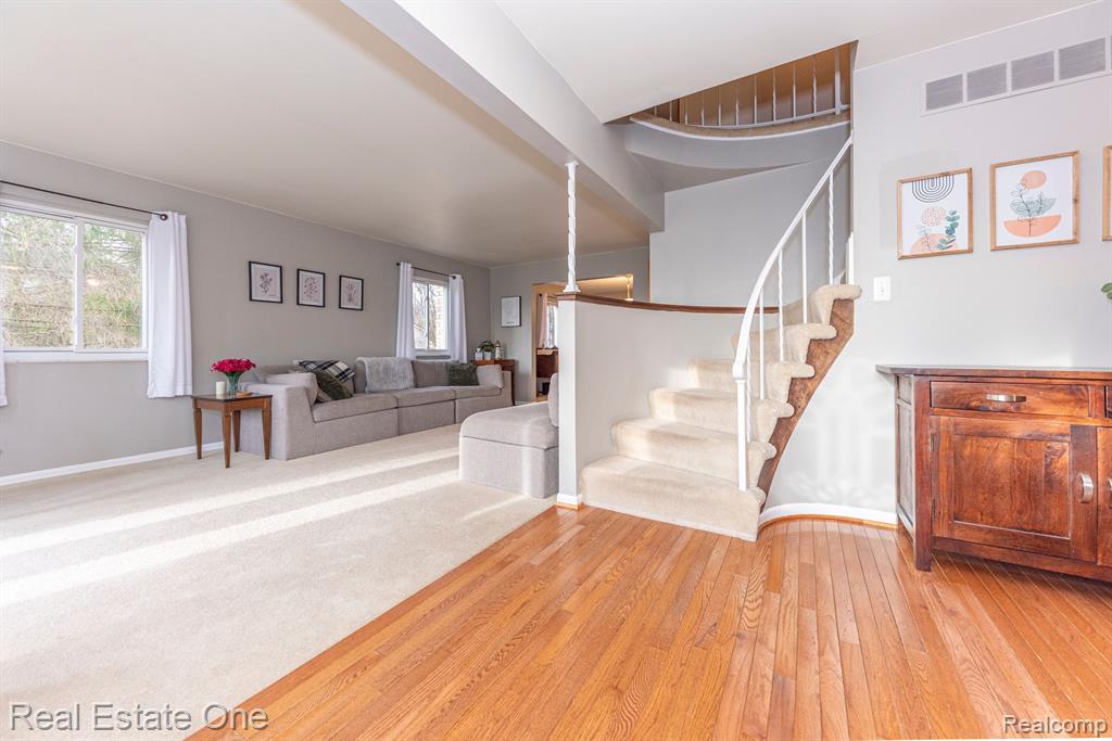 6400 Sundance Trail, Brighton, MI 48116 — Photo 5