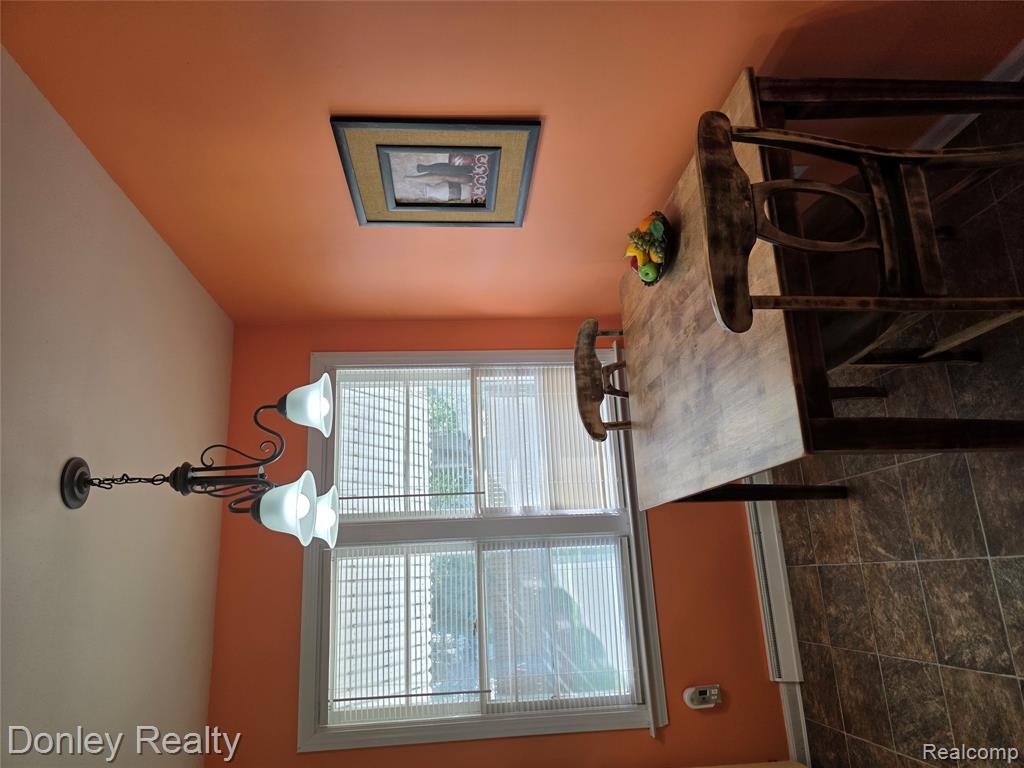 6371 Church Street, Marlette, MI 48453 — Photo 5