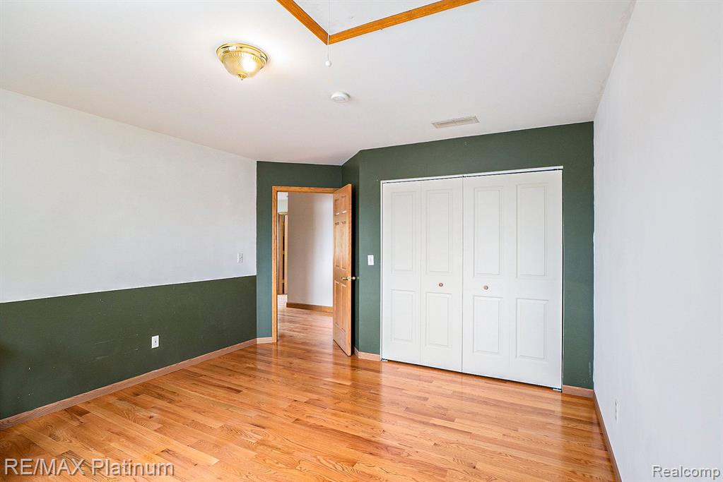 6512 BUCKSHORE Drive, Whitmore Lake, MI 48189 — Photo 26