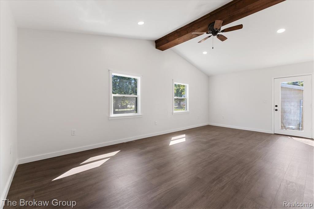 4062 N Belsay Road, Flint, MI 48506 — Photo 24