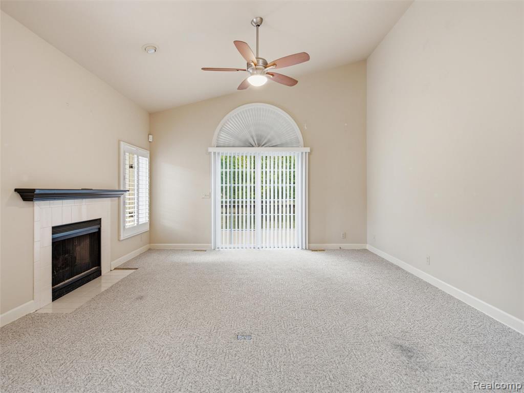 6346 Squire Lake Drive, Flushing, MI 48433 — Photo 3