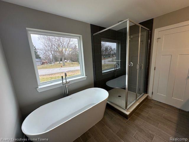 1 OLD COURSE Road, St. Clair, MI 48079 — Photo 6