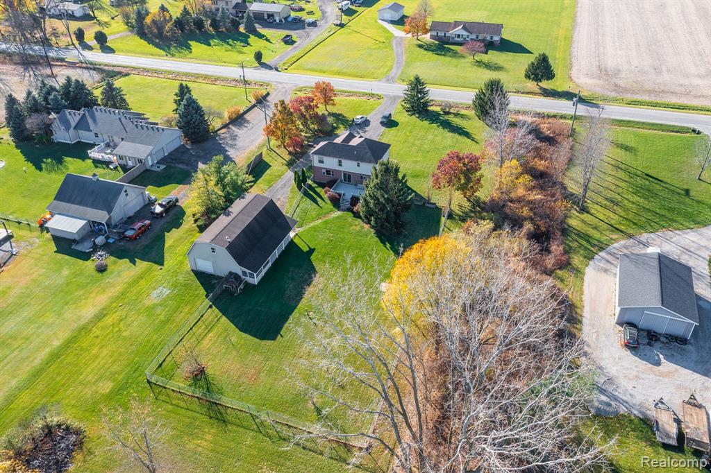 680 RILEY CENTER Road, Riley, MI — Photo 37