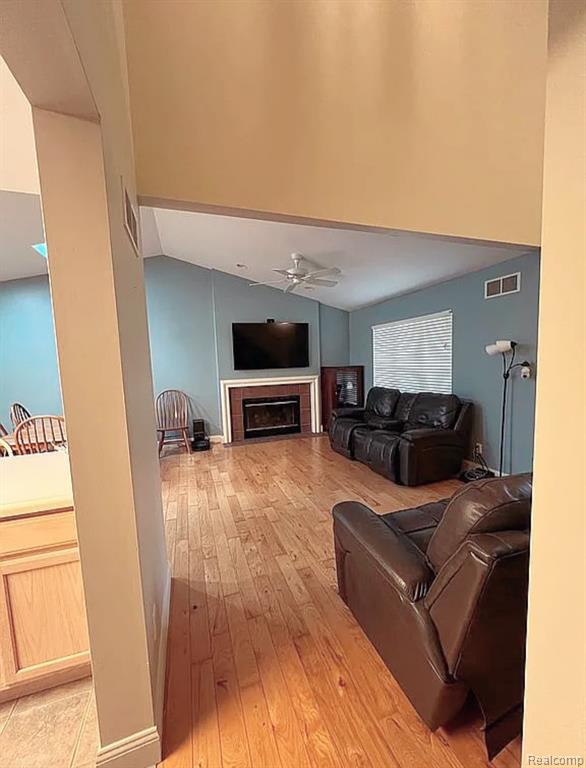 7697 Dalton Road, Onsted, MI 49265 — Photo 6