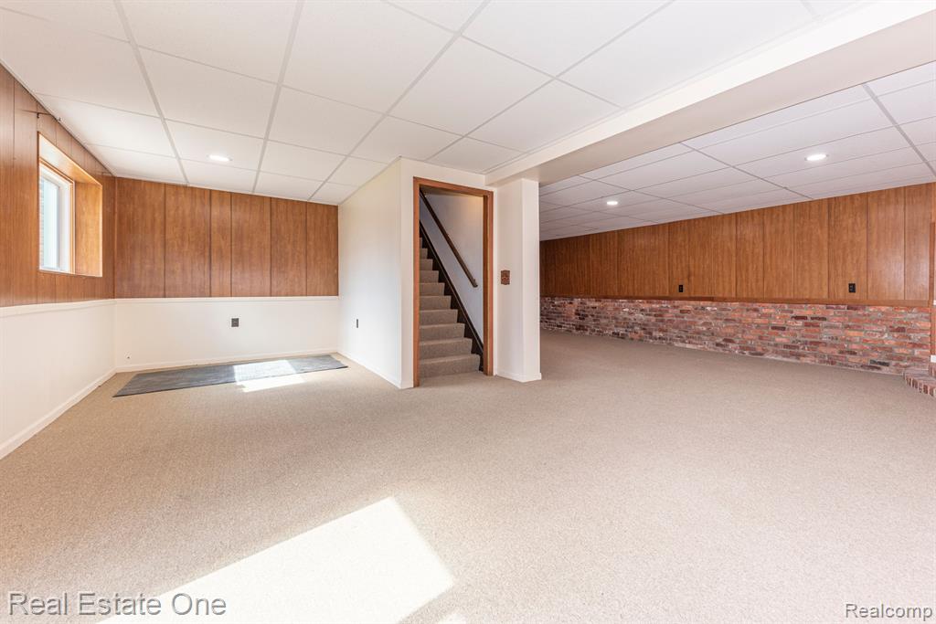 7293 GAWLEY Road, Pinckney, MI 48169 — Photo 41