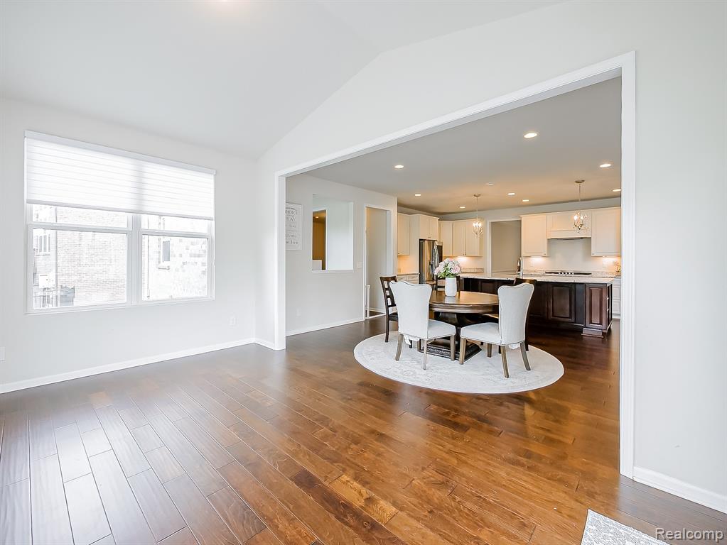 24503 Scenic Drive, South Lyon, MI 48178 — Photo 16