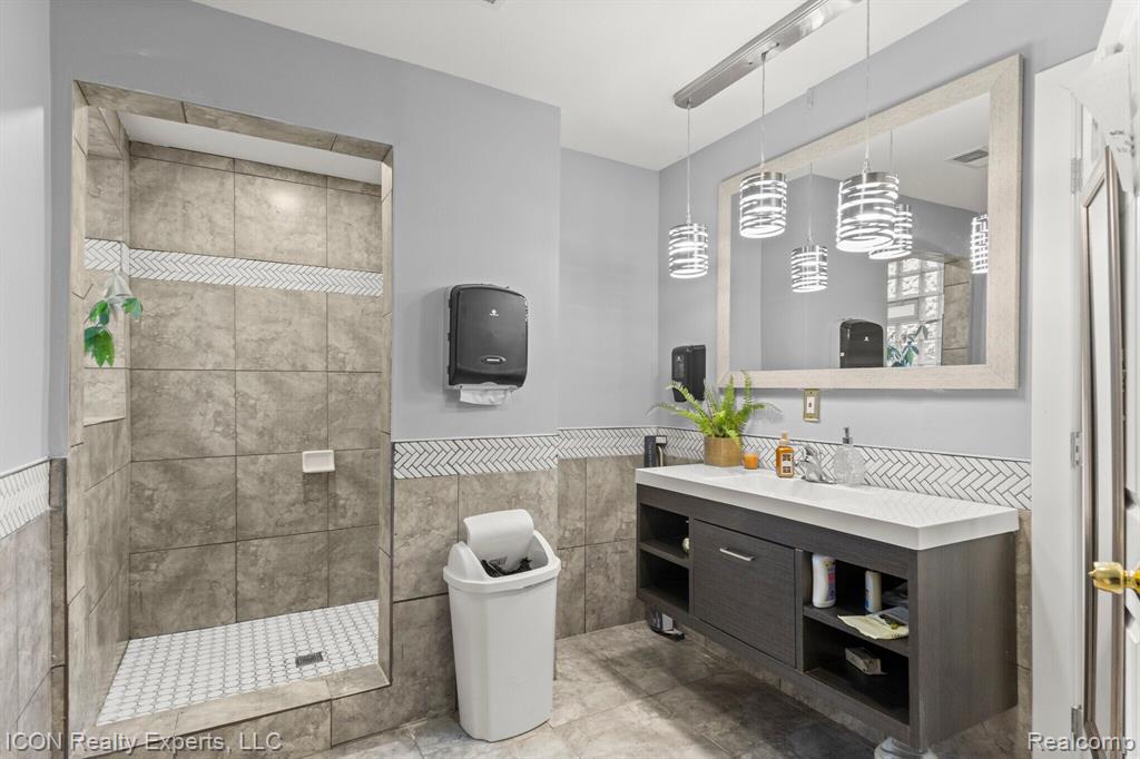 13000 Hayes St, Detroit, MI 48205 — Photo 14