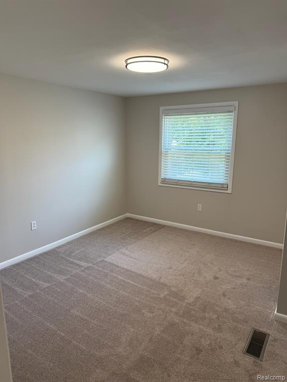 671 Coolidge Road, Birmingham, MI 48009 — Photo 18