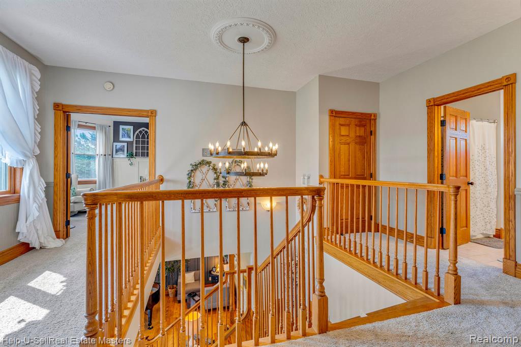 2152 HUNTERS Park W, St. Clair, MI 48079 — Photo 46