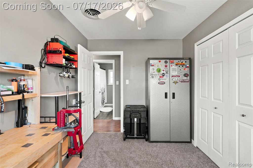 13514 Bird Road, Byron, MI 48418 — Photo 18