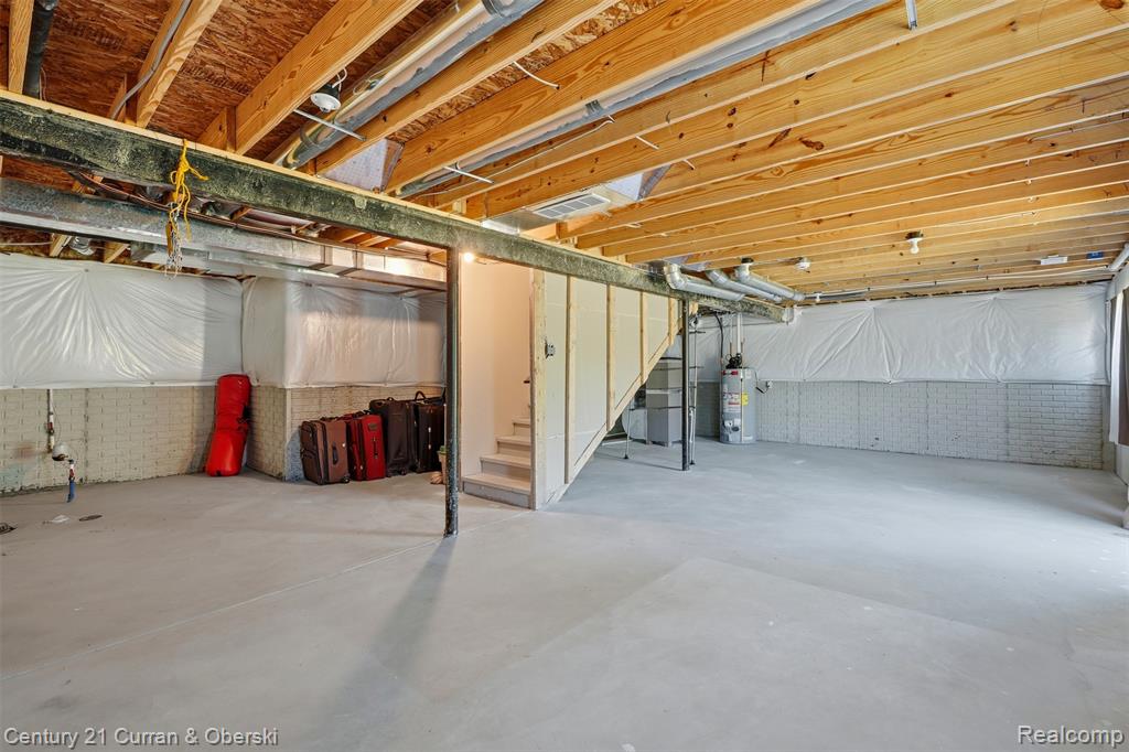 8760 Oak Ridge Trail, Westland, MI — Photo 26