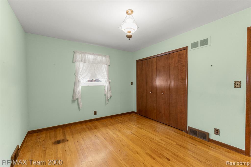6531 Mead Street, Dearborn, MI 48126 — Photo 20