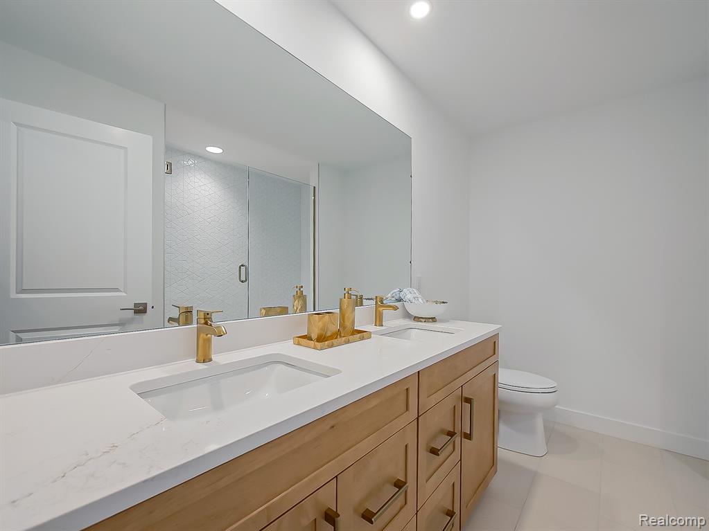 41503 Breck, Plymouth, MI 48170 — Photo 21