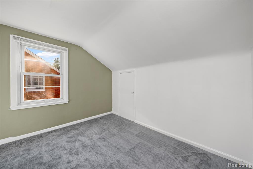 7280 Rosemont Avenue, Detroit, MI 48228 — Photo 27