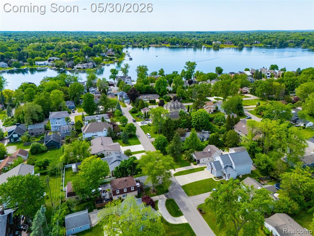 5620 Eastman Boulevard, West Bloomfield, MI 48323 — Photo 44