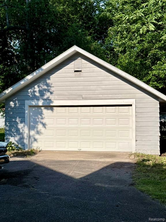 129 Morrow Street, Kalamazoo, MI 49048 — Photo 7