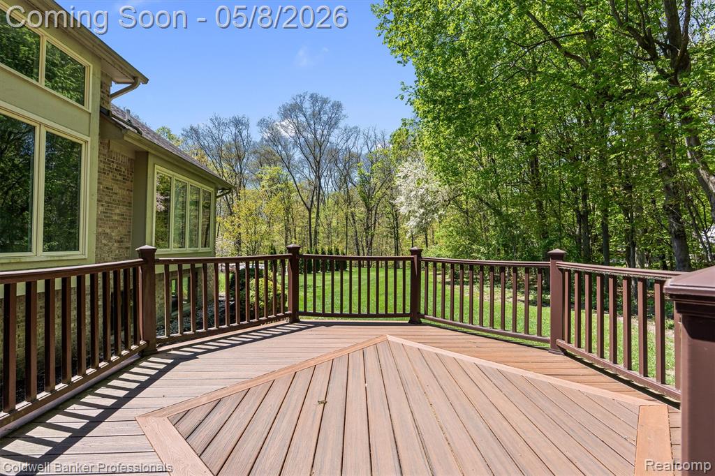 46770 Southview Lane, Plymouth, MI 48170 — Photo 47