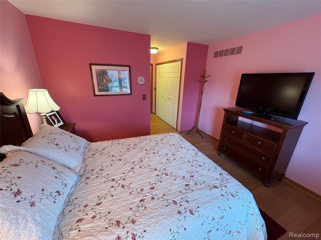 41365 FORTUNA DRIVE E, Clinton Twp, MI 48038 — Photo 18
