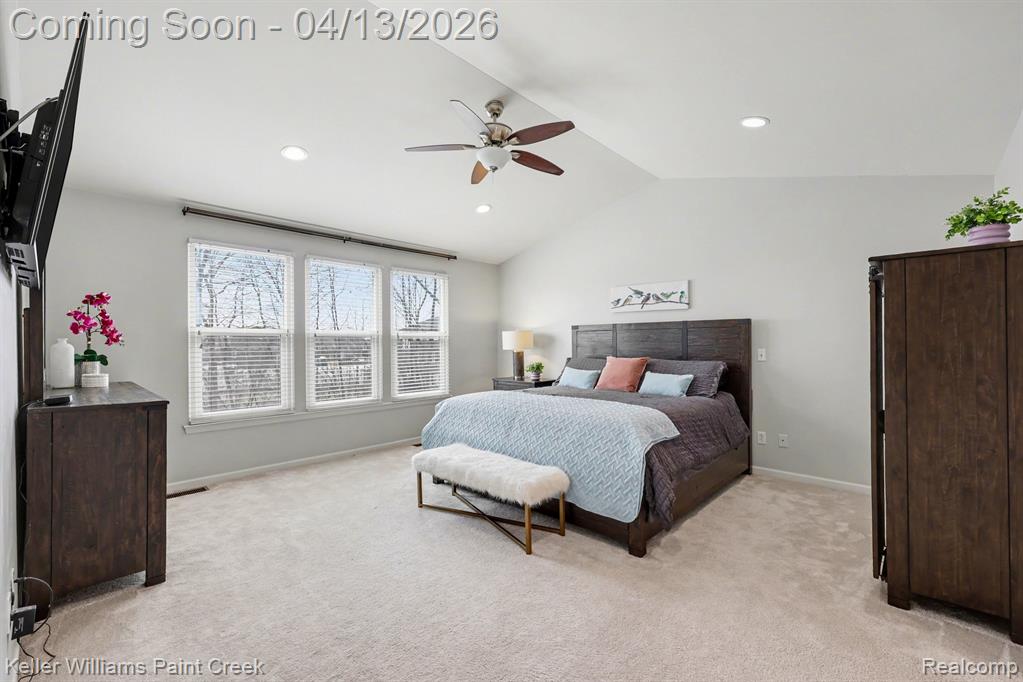18124 Bayside Drive, Macomb, MI 48042 — Photo 10
