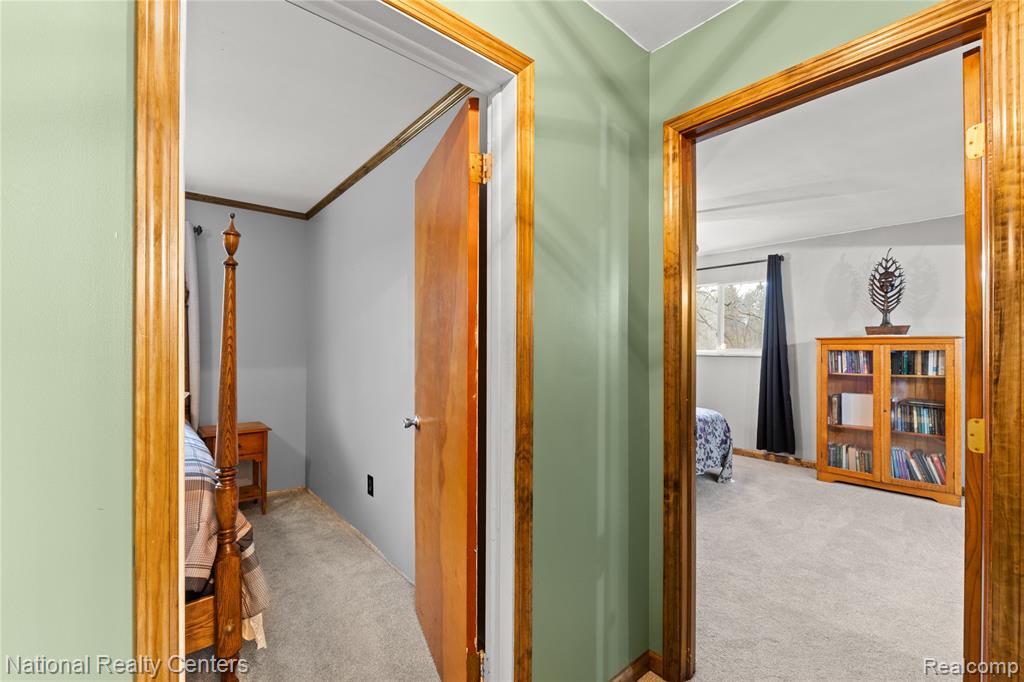 11720 Andersonville Road, Davisburg, MI 48350 — Photo 16