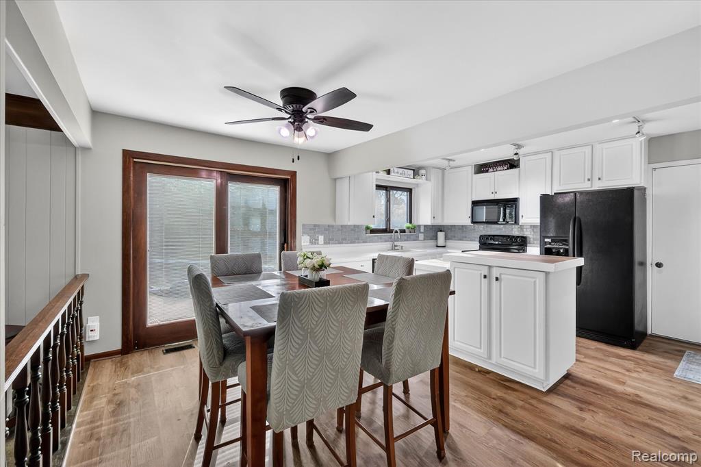 24701 Pamela Street, Flat Rock, MI 48134 — Photo 17