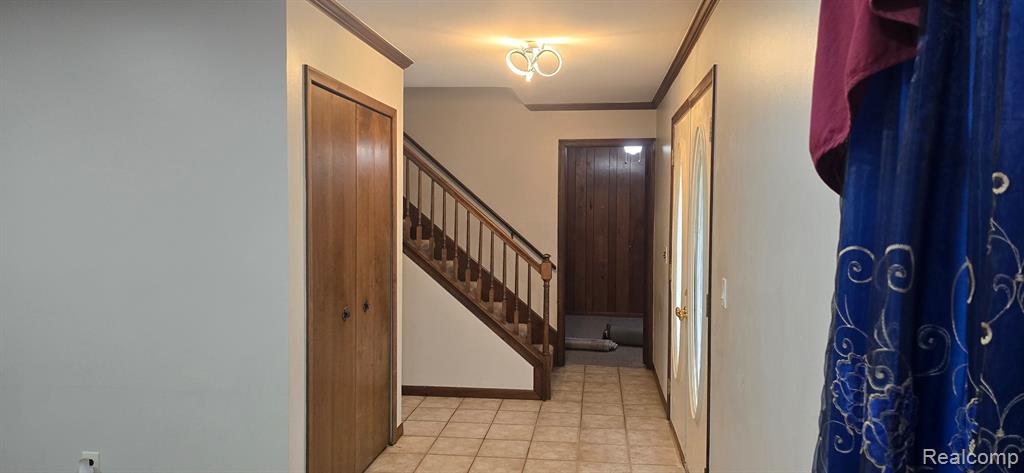 47425 Westlake Drive, Shelby Twp, MI 48315 — Photo 11