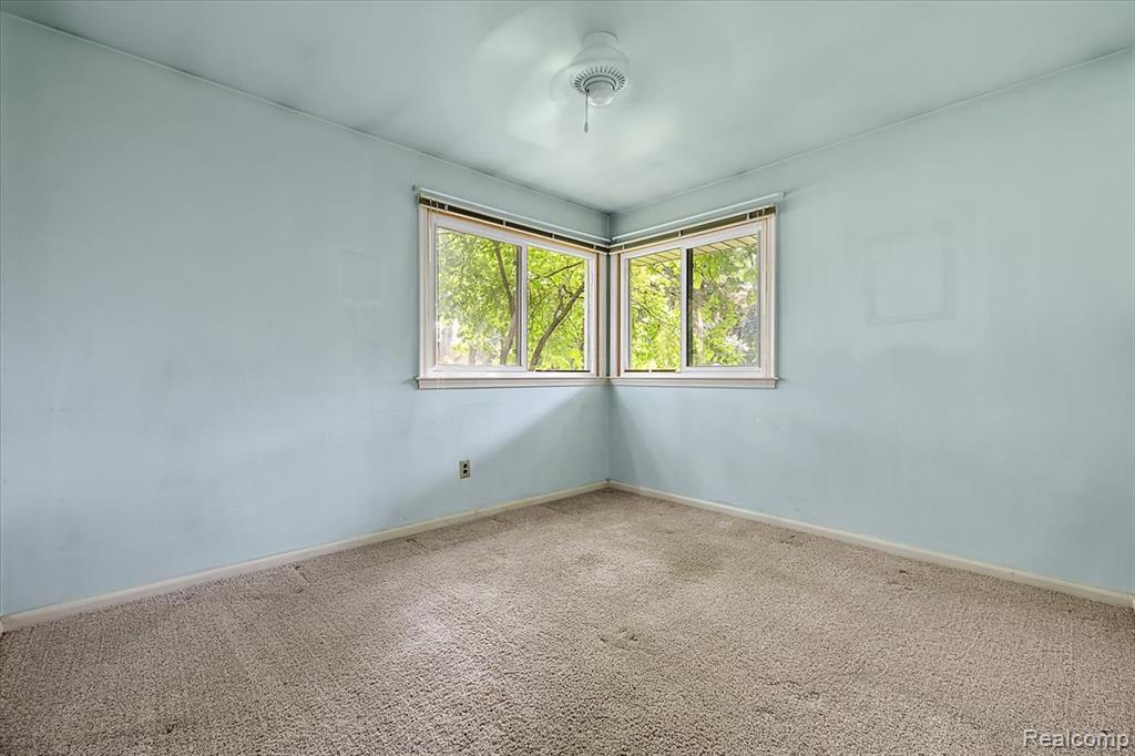 4110 Orchard Hill Drive, Bloomfield Hills, MI 48304 — Photo 23