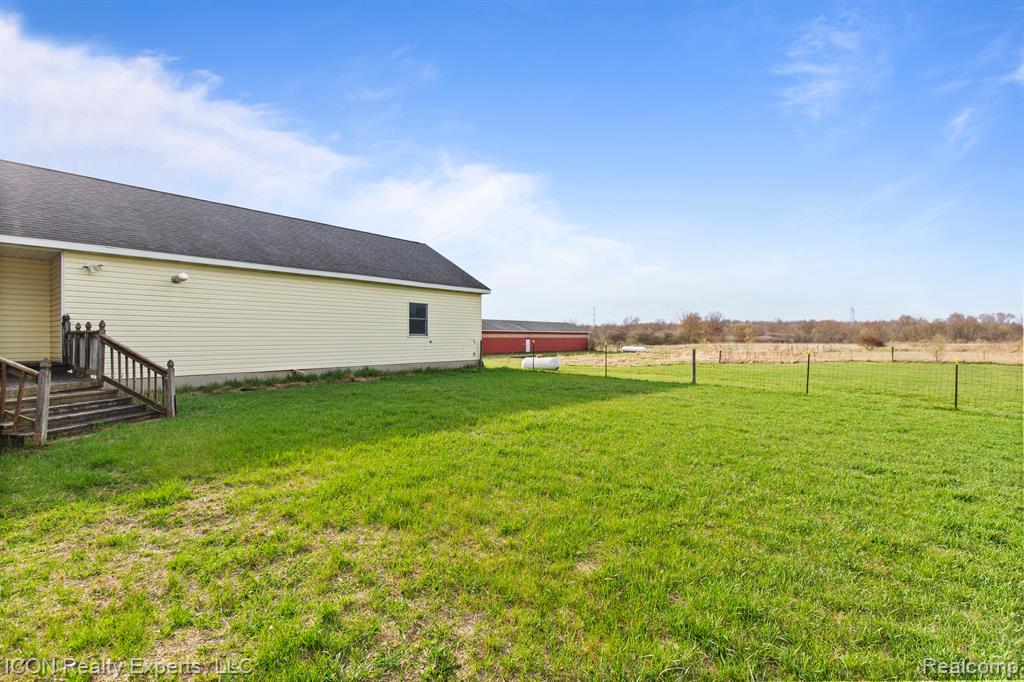 5580 HEGEL Road, Goodrich Vlg, MI — Photo 77