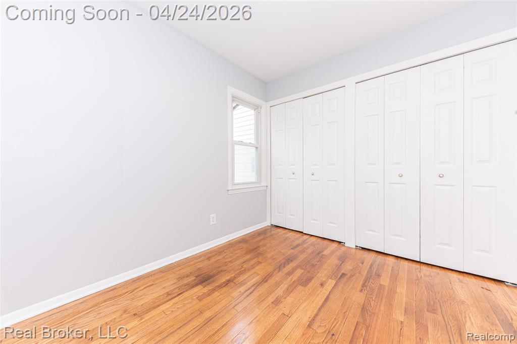 31732 Alvin Street, Garden City, MI — Photo 24