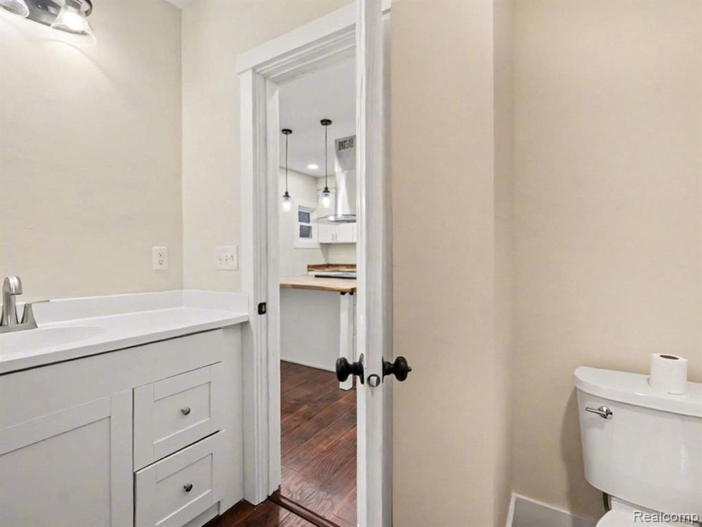 120 Depot Street, Ann Arbor, MI 48104 — Photo 14