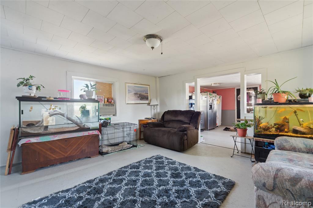 3541 Miller Road, Bancroft, MI 48414 — Photo 5