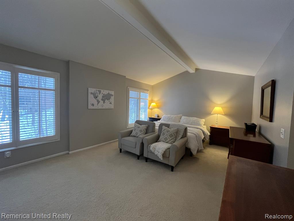 4465 GOLF VIEW Drive, Brighton, MI 48116 — Photo 19