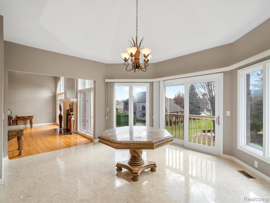 5914 LAKEVIEW Drive, Washington, MI — Photo 22