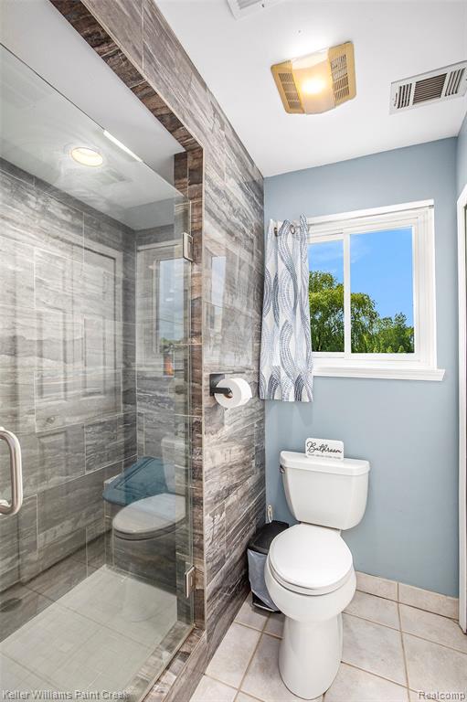 3993 Single Tree Circle, Dryden, MI 48428 — Photo 15