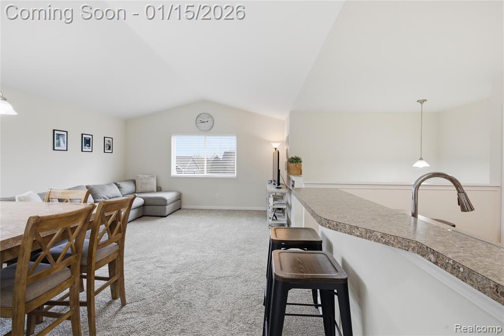 11088 Legacy Lane, Davison, MI 48423 — Photo 16