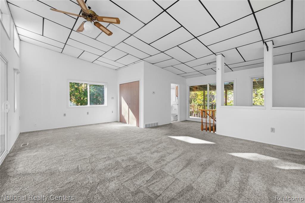 793 Hartland Avenue, Troy, MI 48083 — Photo 25