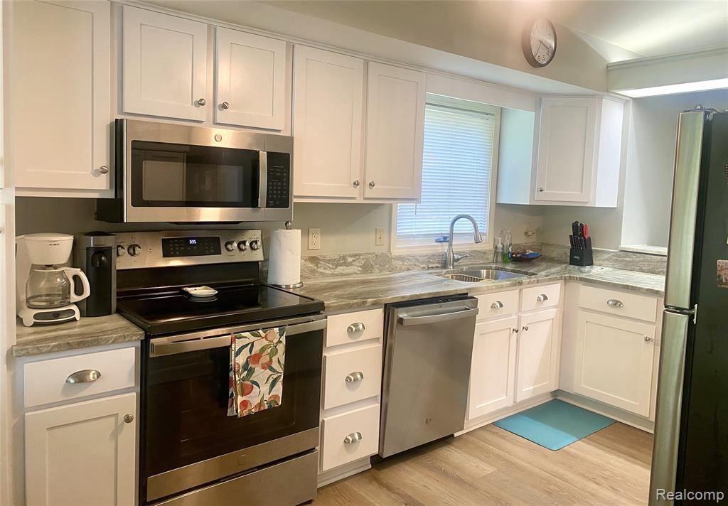 2101 W U Avenue, Schoolcraft, MI 49087 — Photo 5