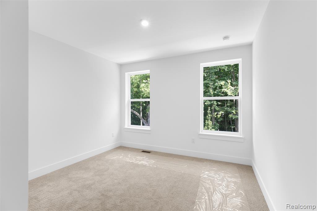 49530 Coldwater Ridge Drive, Northville, MI 48168 — Photo 46