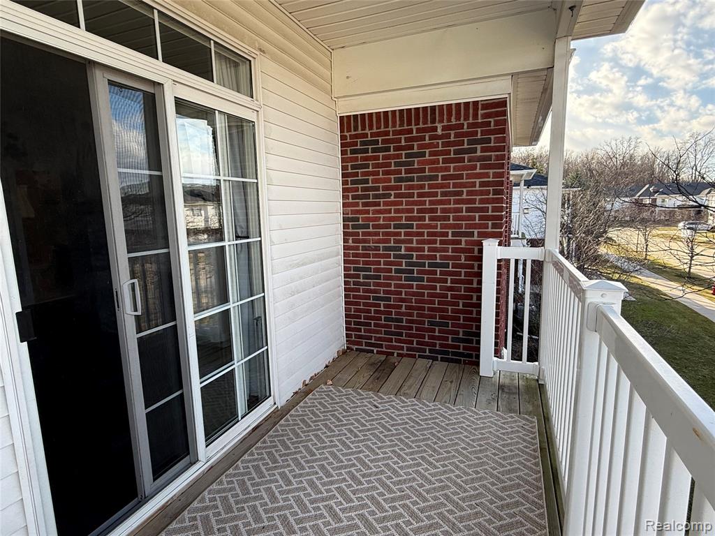 5609 Acorn Lane, Sterling Heights, MI 48314 — Photo 12