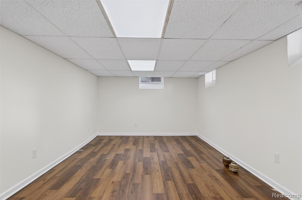 15022 Winston, Redford, MI 48239 — Photo 31