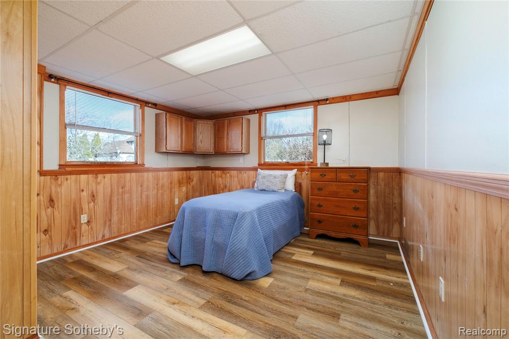 6460 Marble Lane, Flushing, MI 48433 — Photo 42