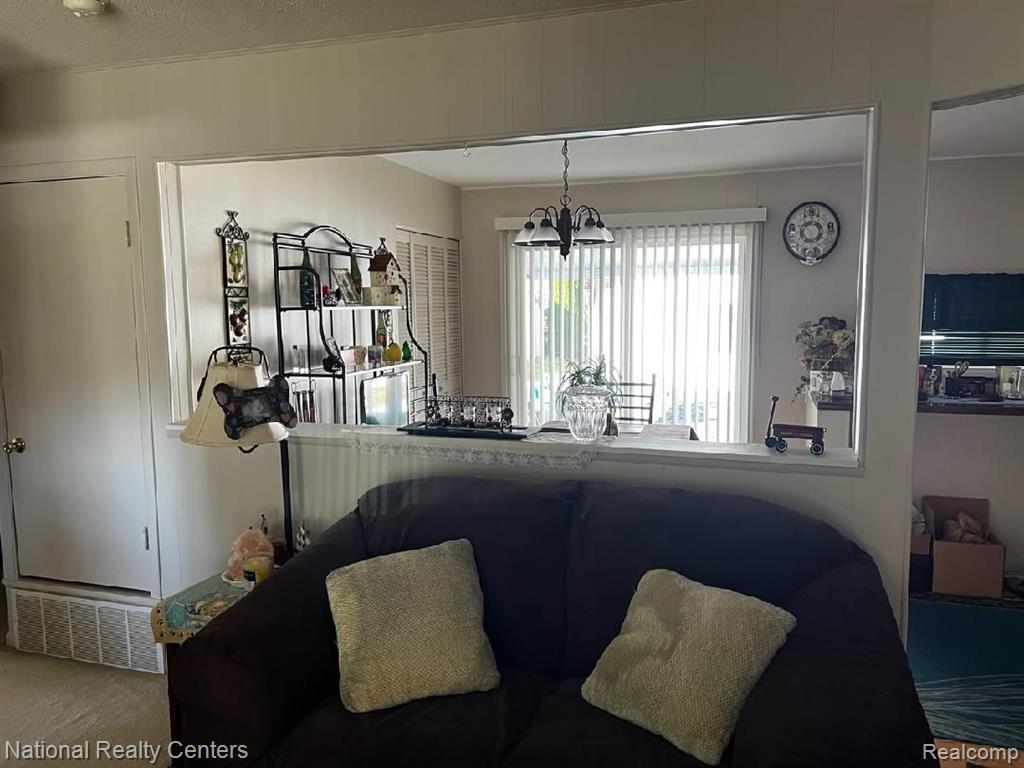 6157 DEERING Street, Garden City, MI — Photo 14