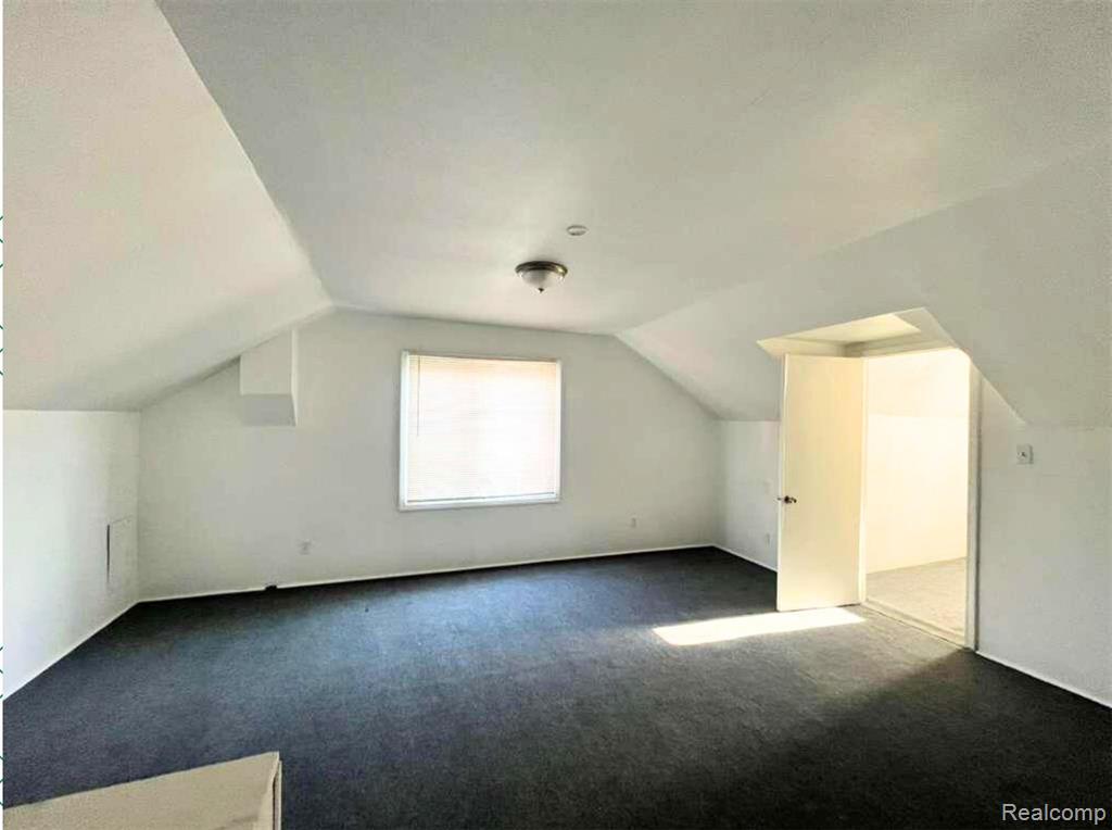 15211 Fairmount Drive, Detroit, MI 48205 — Photo 16