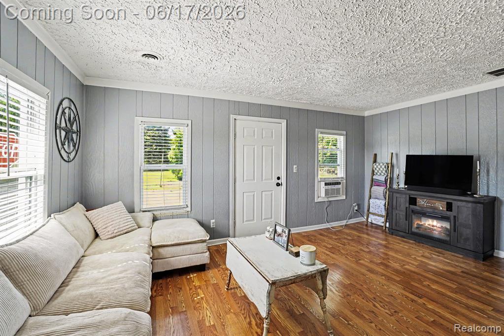 651 S Elm Street, Lapeer, MI 48446 — Photo 3