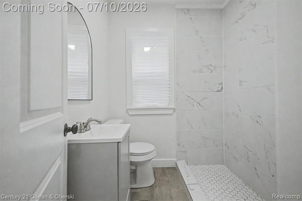 8111 E Hildale Street, Detroit, MI 48234 — Photo 18