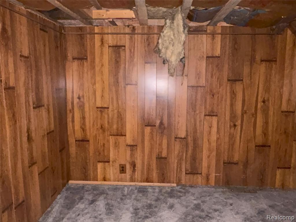 1187 Hadley Road, Lapeer, MI 48446 — Photo 14