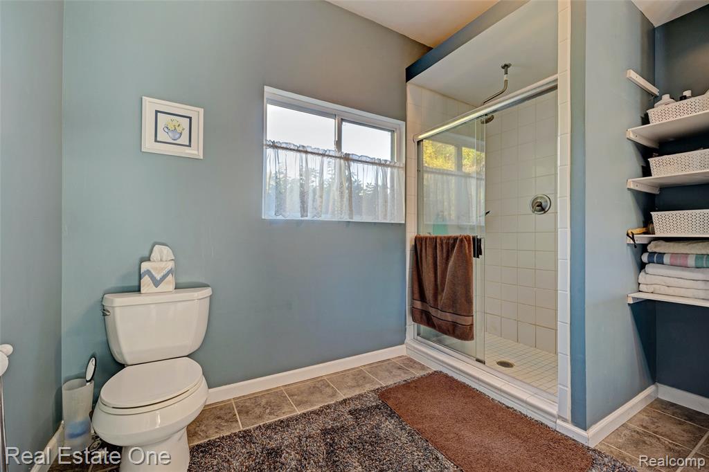 2444 Ray Road, Oxford, MI 48370 — Photo 13