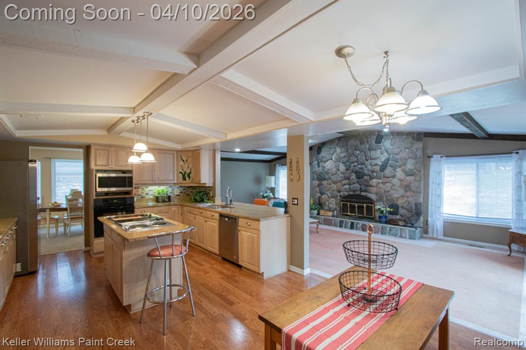 2800 Homewood Drive, Troy, MI 48098 — Photo 13
