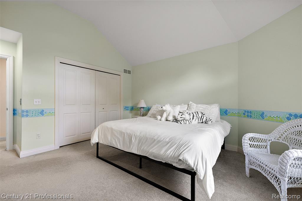 9310 Fairway Trail, Grand Blanc, MI 48439 — Photo 62