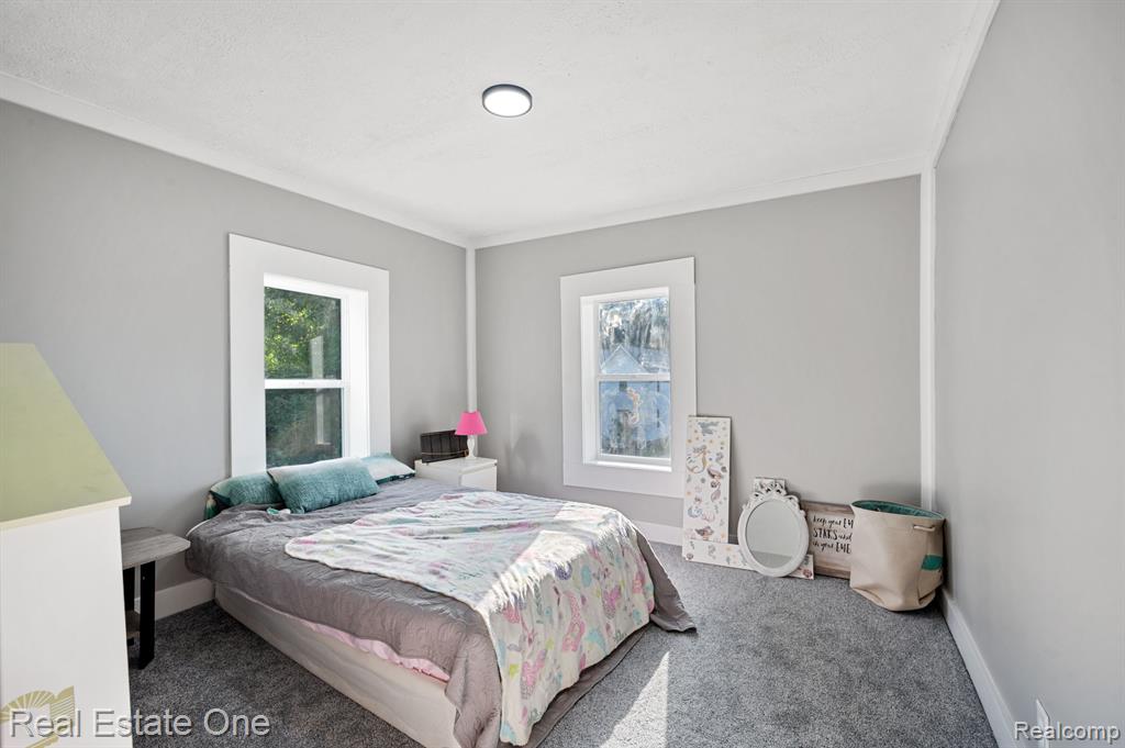 5963 Fox Street, Mayville Vlg, MI 48744 — Photo 17